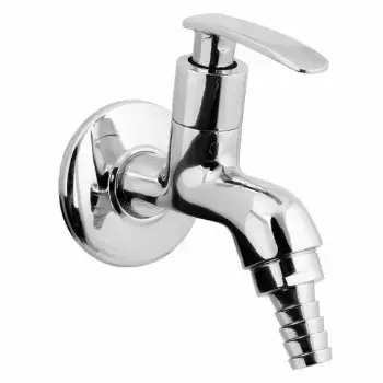 Bib Cock Tap